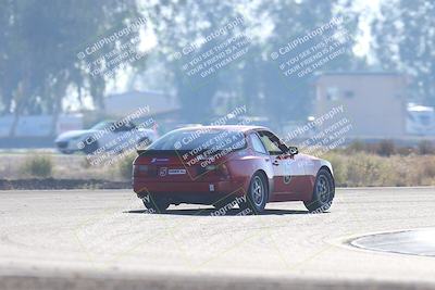 media/Oct-18-2025-Nasa (Sat) [[47b537a347]]/Race Group A/Turn 3/